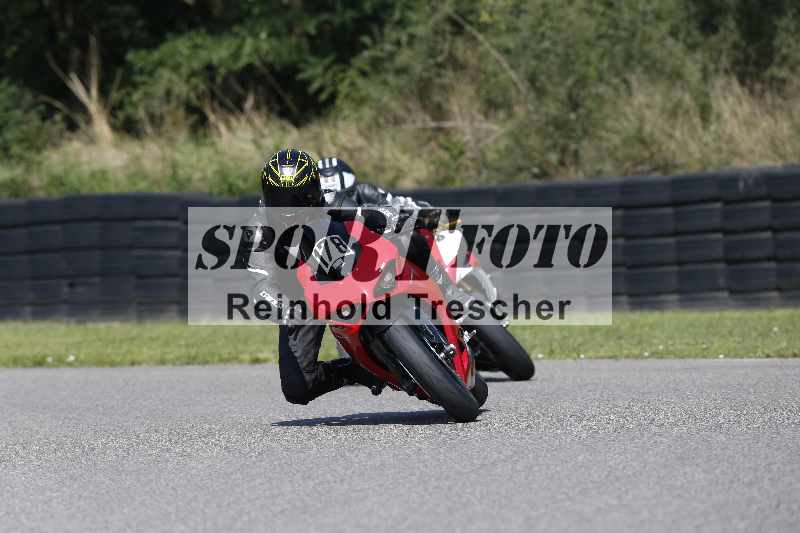 /44 09.08.2025 Plüss Moto Sport ADR/Einsteiger/178